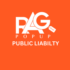 Public Liability | Commercial Business
